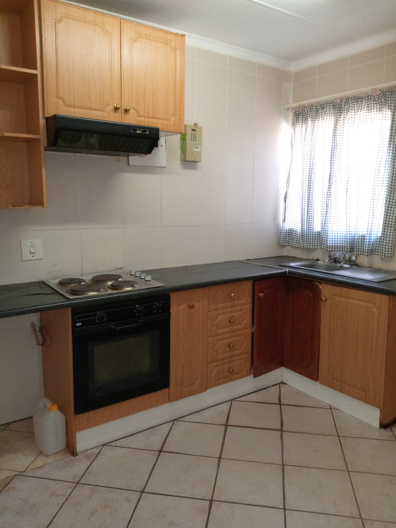 To Let  Bedroom Property for Rent in Mmabatho Unit 15 North West